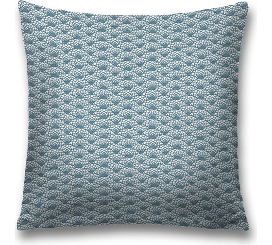 Декоративная наволочка JoyArty sl_54464 1