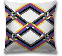 Декоративная наволочка JoyArty sl_36572