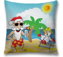 Декоративная наволочка JoyArty sl_5592