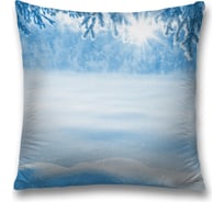 Декоративная наволочка JoyArty sl_18896