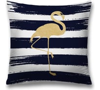 Декоративная наволочка JoyArty sl_5232