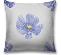 Декоративная наволочка JoyArty sl_36519