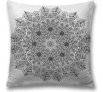 Декоративная наволочка JoyArty sl_21202