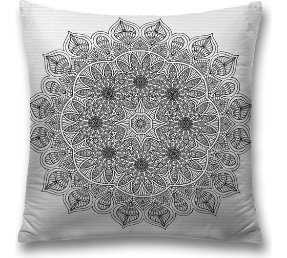 Декоративная наволочка JoyArty sl_21202 1