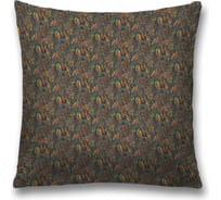 Декоративная наволочка JoyArty sl_59039