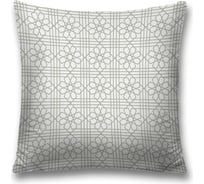 Декоративная наволочка JoyArty sl_20869