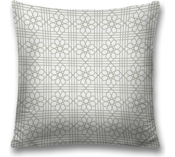 Декоративная наволочка JoyArty sl_20869 1