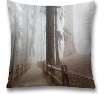 Декоративная наволочка JoyArty sl_19035