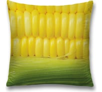 Декоративная наволочка JoyArty sl_17409