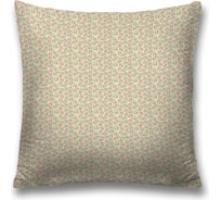 Декоративная наволочка JoyArty sl_60872