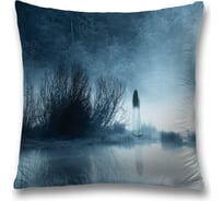 Декоративная наволочка JoyArty sl_22080