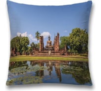 Декоративная наволочка JoyArty sl_32451