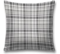 Декоративная наволочка JoyArty sl_20884