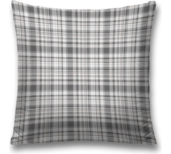 Декоративная наволочка JoyArty sl_20884 1