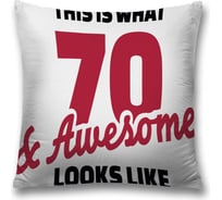 Декоративная наволочка JoyArty sl_34176