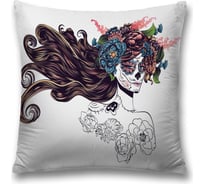 Декоративная наволочка JoyArty sl_19088