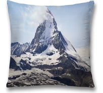 Декоративная наволочка JoyArty sl_20415