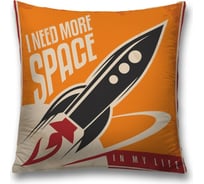 Декоративная наволочка JoyArty sl_22034