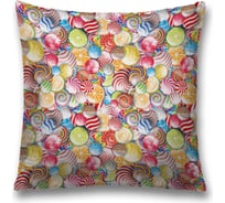 Декоративная наволочка JoyArty sl_20933