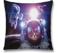 Декоративная наволочка JoyArty sl_33513