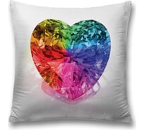 Декоративная наволочка JoyArty sl_17400