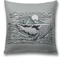 Декоративная наволочка JoyArty sl_33563