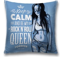 Декоративная наволочка JoyArty sl_17547