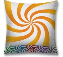 Декоративная наволочка JoyArty sl_16977