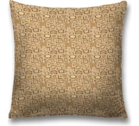 Декоративная наволочка JoyArty sl_54445