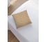 Декоративная наволочка JoyArty sl_54445 2