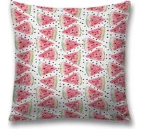 Декоративная наволочка JoyArty sl_50086