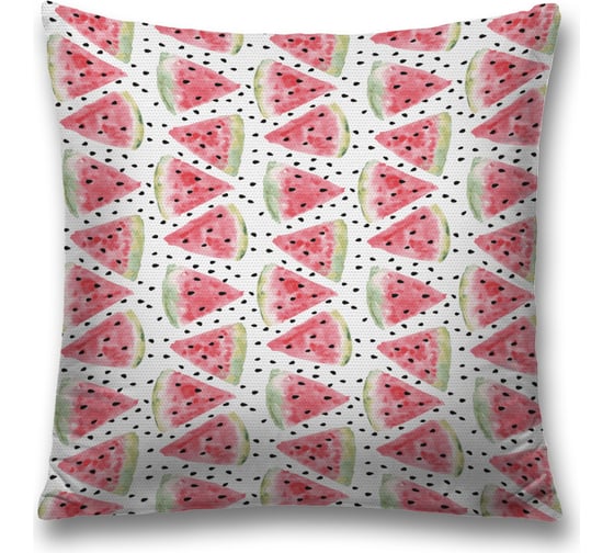 Декоративная наволочка JoyArty sl_50086 1