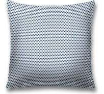 Декоративная наволочка JoyArty sl_34083