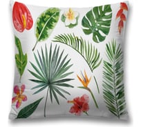 Декоративная наволочка JoyArty sl_38871