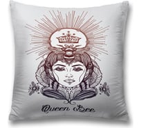 Декоративная наволочка JoyArty sl_52839