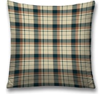 Декоративная наволочка JoyArty sl_57090