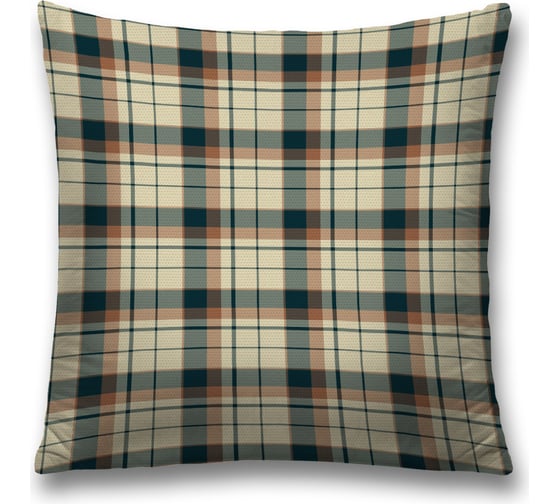 Декоративная наволочка JoyArty sl_57090 1