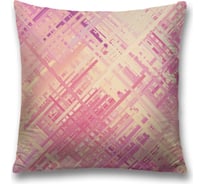 Декоративная наволочка JoyArty sl_35321