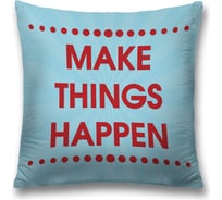 Декоративная наволочка JoyArty sl_20819