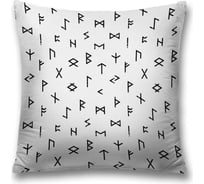 Декоративная наволочка JoyArty sl_19348