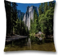 Декоративная наволочка JoyArty sl_19031