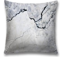 Декоративная наволочка JoyArty sl_18901