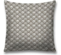 Декоративная наволочка JoyArty sl_54560