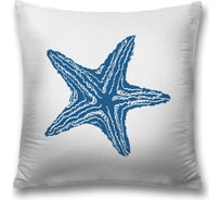 Декоративная наволочка JoyArty sl_4818