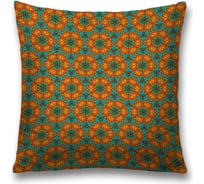 Декоративная наволочка JoyArty sl_34139