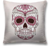 Декоративная наволочка JoyArty sl_35954