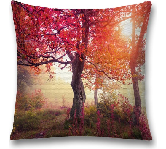 Декоративная наволочка JoyArty sl_19329 1