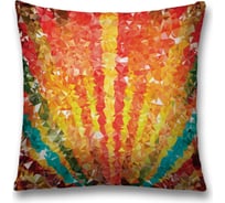 Декоративная наволочка JoyArty sl_17399