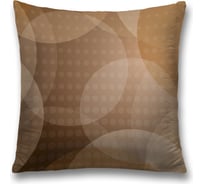 Декоративная наволочка JoyArty sl_33531