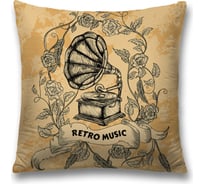 Декоративная наволочка JoyArty sl_20822